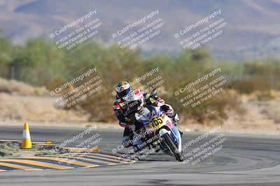 media/Oct-06-2024-Race Pace (Sun) [[d7d39ec7ad]]/6-Turn 5 (840am)/